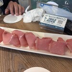 浜松町ハイボールバー - 