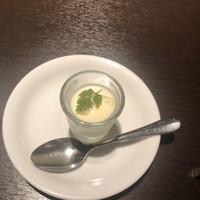 IL PINOLO SKY TERRACE 横浜 - 