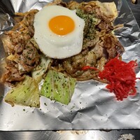 甚六 - 