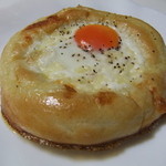 西友 - 料理写真: