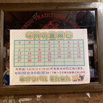 串かつバル まんねん - 