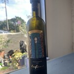 プレゼンテ スギ - 