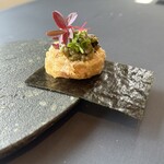 プレゼンテ スギ - 