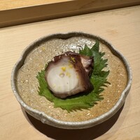 鮨 よし田 - 
