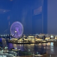 大徳壽 みなとみらい - 