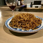 兎 - 