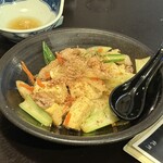 隠れ空間 Zen - 