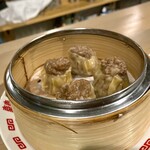 兎 - 