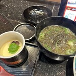 金沢まいもん寿司 - 