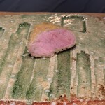 とんかつ乃ぐち - 