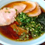 みっちゃん食堂 - 