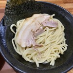 つけ麺 心心 総本店 - 