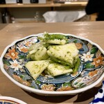 兎 - 