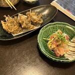 隠れ空間 Zen - 