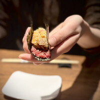 焼肉 うしみつ 恵比寿本店 - 
