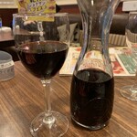 ジョナサン 蒲田西口店 - 
