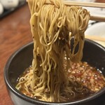 チャイニーズ･ダイニング 蘭亭 - 