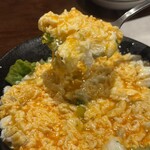 チャイニーズ･ダイニング 蘭亭 - 