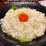 チャイニーズ･ダイニング 蘭亭 - 