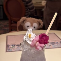 ベッラヴィスタ ラウンジ - 