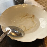 日本料理 梅林 - 