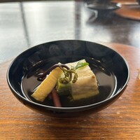 日本料理 梅林 - 