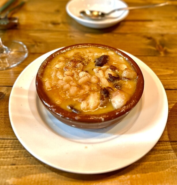 Wine Chubo Takahashi photo 5