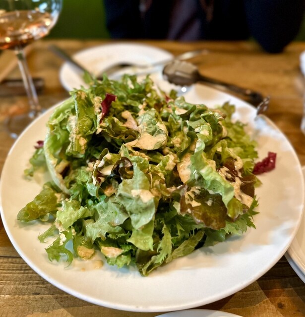 Wine Chubo Takahashi photo 4