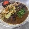 吉田カレー 