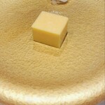 鮨 神戸まつもと - 