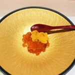 鮨 神戸まつもと - 