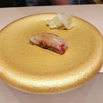 鮨 神戸まつもと - 