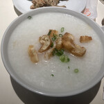 謝甜記 貮号店 - 