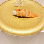 鮨 神戸まつもと - 