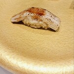 鮨 神戸まつもと - 