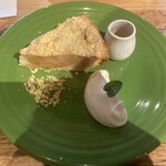 GRANNY SMITH  APPLE PIE & COFFEE  横浜店 - 