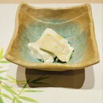 鮨 神戸まつもと - 