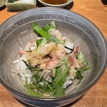 とんかつ乃ぐち - 