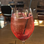 Lecoin キタサンドウ - 