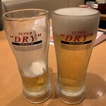 大戸屋  川崎銀柳街店  - 