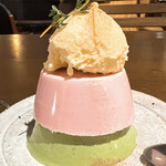 Lecoin キタサンドウ - 