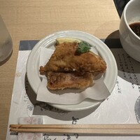 とらふぐ亭 新宿別館 - 