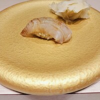 鮨 神戸まつもと - 