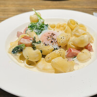 grigio la tavola - 