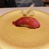 鮨 神戸まつもと - 