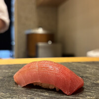 上野 榮 - 