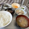 一休食堂