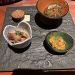 とっぴんぱらりのぷ - 