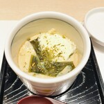 鮨 神戸まつもと - 