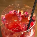 Lecoin キタサンドウ - 